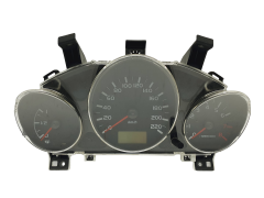 Spidometrs Mitsubishi Colt 8100A929T MN0038-013 60926