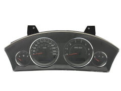 Tahometrs Jeep Cherokee 05172312AD Chrysler