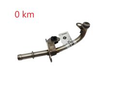 Uzlādes gaisa šļūtene 144993267R 1.0 TCe Renault Dacia Nissan 0km