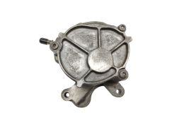 Vakuuma Sūknis D165-1C1 Bosch 456587 2.0 HDI TDCI PSA Ford Fiat Volvo