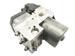 Abs Sūknis Opel Meriva 93388792 0273004655 Bosch 40323