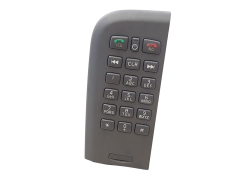 Modulis GSM Volvo 8651108 2204194B