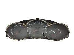 Tahometrs Hyundai Coupe 7880-4160 7881-3610 50139
