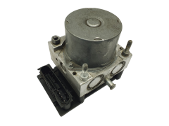 Abs Sūknis Mitsubishi Colt MN116161 A4544200975 0265800403 67461