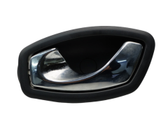 Durvju rokturis Kreisā Renault 806700006R Opel Nissan