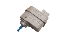 Lukturu Regulators 7700415344 Rockwell Renault Clio 1
