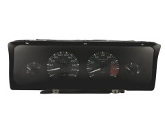 Tahometrs Fiat Croma 46428973 Veglia 30294