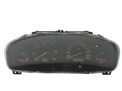 Tahometrs Rover 45 AR-0026-116 UK-NSI 55227