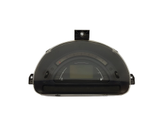Tahometrs Citroen C3 9645994280 B 1317