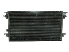 pjj2316