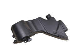 Vējstikla Mazgāšanas Šķidruma Tvertne A2058600160 A 205 860 01 60 Mercedes C