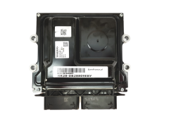 Vadības Bloks 32203481 MB175745-0100 Volvo Denso