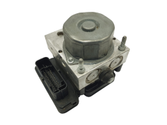 Abs Sūknis C1 2 108 Aygo 2 44540-0H030 0265956123 Bosch 64229