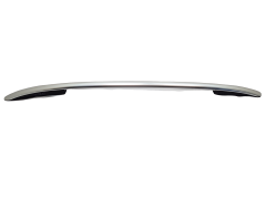 Jumta Reliņš Kreisais Clio 4 Grandtour 738216452R 738211828R Renault