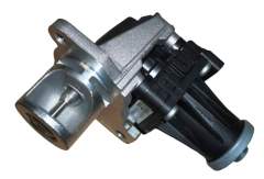Egr Vārsts Oriģināls Renault Megane Scenic 3 1.5 dCi 147105308R