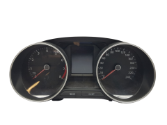 Spidometrs VW Polo 6C0920730A A2C90264900 1127