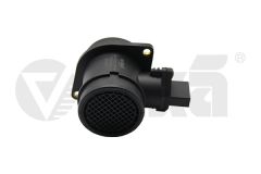 Gaisa plūsmas mērītājs 06A906461N 19060195101 VW Audi Skoda Vika