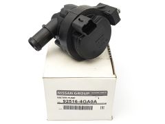 Ūdens Sūknis Jauns Oriģināls Renault 1.6-2.3 dCi 925164GA0A 0392023219