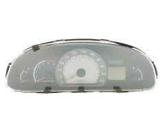 Spidometrs Hyundai Matrix 94006-17200 9400617200 26159