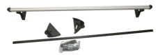 Jumta Bagāžnieks Oriģināls Citroen Peugeot 1612491580