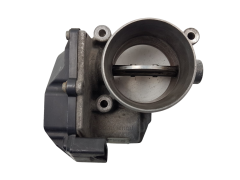 Gāzes korpusa vārsts VW 03L128063H A2C53385161 2.0 TDI 3343