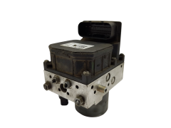 Abs Sūknis Fiat Stilo 46825714 0265950037 Bosch 4061