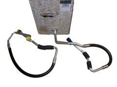 Kondicioniera caurule Oriģināls 924481947R Renault