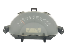 Spidometrs Smart Fortwo 001184V016 110008872003 27273