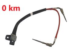 Izplūdes Gāzu Temperatūras Sensors 226400105R Sensata B115018 Renault 0km