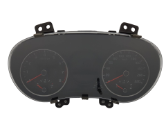 Tahometrs Kia Picanto 94013-G6170 11003-617400K