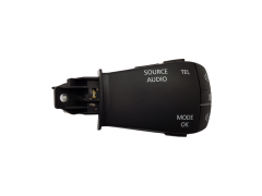 Radio Tālvadības Pults 255520229R Espace 5 Kadjar Renault