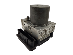 Abs Sūknis Renault Megane 2 Scenic 8200344607 0265234138 0265950300 6177