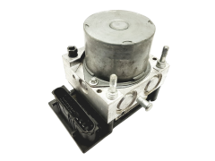 Abs Sūknis 107 C1 Aygo 44510-0H010 0265800441 Bosch 59704