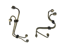 Kuro linijos Renault 8200052483 1.9 DTI Bosch