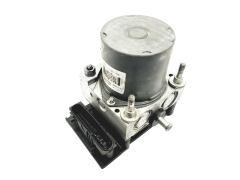 Abs Sūknis Ducato Boxer Jumper 51725097 0265800461 Bosch 45596