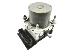 Abs Sūknis Fiat Stilo 51718108 0265800369 Bosch 47002