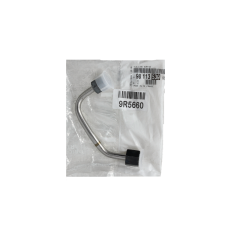 Degvielas caurule Jauns Oriģināls 9811353980 Citroen Peugeot