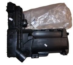 Gaisa Filtra Korpuss Oriģināls 165008572R Renault Dacia