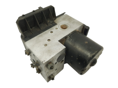 Abs Sūknis Mercedes E W210 A0034313012 0265217401 0130108068 65495