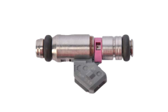 Degvielas inžektors Ar VW Audi Seat 036906031C 99061839401 Vika