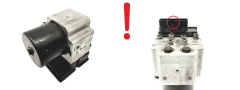 Abs Sūknis Lancia Ypsilon 51703571 54084694D TRW 59941