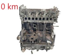 Dzinējs M9R714 M9RZ714 2.0DCI 8201735892 Renault Trafic 3 Vivaro 2 0km