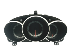 Tahometrs Mazda 3 4LBP4LA 4L BP4L A