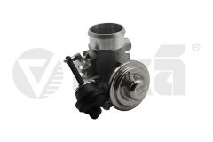 Egr Vārsts 074129463A 11291784001 Volkswagen LT Vika