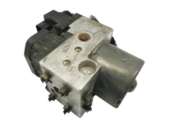 Abs Sūknis Nissan Almera 476605M303 0273004596 Bosch 64787