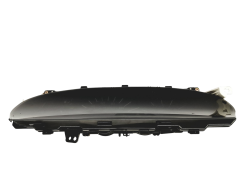 Tahometrs Toyota Previa 83800-28890 RHD