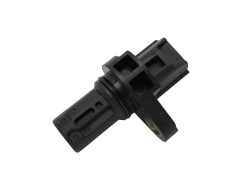 Impulsu Sensors Mitsubishi MR985041