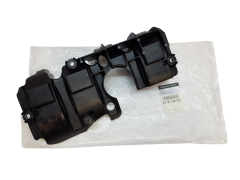 Eļļas kartera ieliktnis Renault 8200238932 Oriģināls