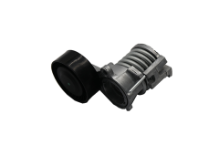 Siksnas Spriegotājs 03D903305F 99030904601 VW Seat Skoda Vika
