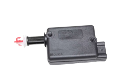 Slēdzenes aktuators Oriģināls Dacia Duster 905548054R Slēdzenes aktuators Oriģināls Dacia Duster 905548054R